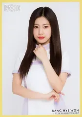 2025年最新】カン・ヘウォンの人気アイテム - メルカリ