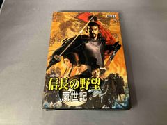 どろろ コレクターズ・エディション('06「どろろ」製作委員会)〈初回