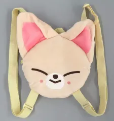 2026年最新】FoxINyの人気アイテム - メルカリ