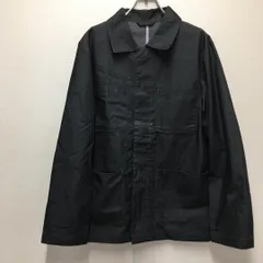 Allix Design アリックスデザイン 総柄 総刺繍 長袖シャツ Allix Design アリックスデザイン 総柄 総刺繍 長袖シャツ