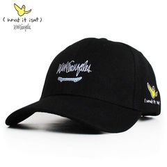 マークゴンザレス MARK GONZALES キャップ 帽子 メンズ レディース