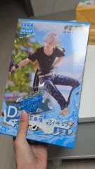 呪術廻戦 SEGA ラッキーくじ D 賞 五条 売ります