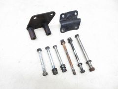 トリシティ125/155用40mmスペーサー ワイドトレッド改造用 - メルカリ
