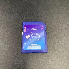 【美品】Dream Switch 50 パープル SEGA SDカード付き 美品】Dream Switch 50 パープル SEGA SDカード付き Dream