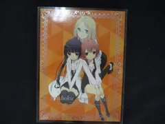 妖狐×僕SS スリーブ Amazon | きゃらスリーブコレクション 妖狐×僕SS 髏々宮カルタ