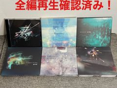 限定盤】浜崎あゆみpreviously unreleased 4点セット - メルカリ