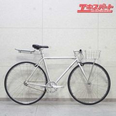 FUJI Stroll PIST フジ ストロール ピスト 2017 ピストバイク 戸塚店