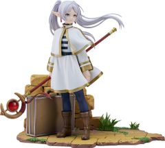 新品】 ねんどろいど ウマ娘 プリティーダービー