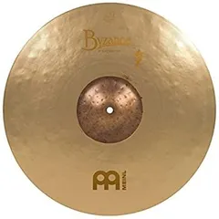 2024年最新】meinl sandの人気アイテム - メルカリ