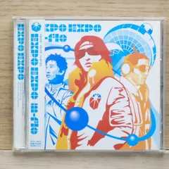 m-flo　アナログ6枚セット　prismのレア12インチ含む m-flo アナログ6枚セット prismのレア12インチ含む 2025年最新