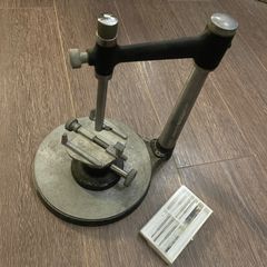 歯科技工用 DENTSPLY製 サベイヤー