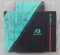 2025年最新】アーセナルベース カードケースの人気アイテム