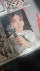 【雷市場（ポンジャン）商品韓国直送】 SEVENTEEN(セブンティーン・セブチ) コヤン・コン CARAT ZONE カラットゾーン スングァン(SEUNGKWAN) 出品