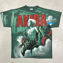 2024年最新】AkiRa tシャツの人気アイテム - メルカリ
