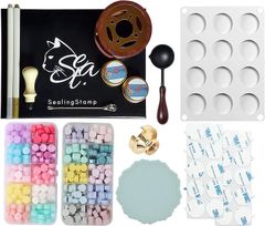 Item thumbnail for item 3d26bdc9-ca2b-452d-9a8b-5877a3c9a2e3