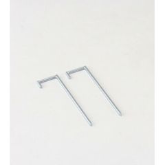 Item thumbnail for item eef9c6c1-a5e5-465d-92a7-031f1b205261