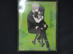 妖狐×僕SS スリーブ Amazon | きゃらスリーブコレクション 妖狐×僕SS 髏々宮カルタ