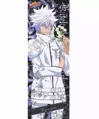 2025年最新】雲雀恭弥 ポスターの人気アイテム - メルカリ