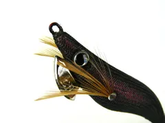 2026年最新】ブリーデン エギマルの人気アイテム - メルカリ