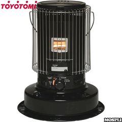 GEAR MISSION KS-GE67 トヨトミ ギアミッション ブラック - メルカリ