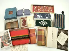 2025年最新】裂き織の人気アイテム - メルカリ