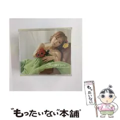 2025年最新】浜崎あゆみカレンダーの人気アイテム - メルカリ
