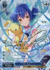 2025年最新】徳井 サインの人気アイテム - メルカリ