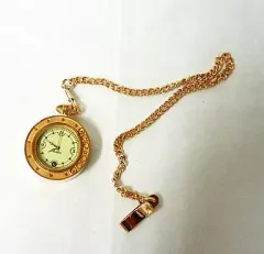 【中古】腕時計・懐中時計(キャラクター) サクラ大戦 懐中時計 「PS2ソフト サクラ大戦~熱き血潮に~ 初回限定版」 同梱