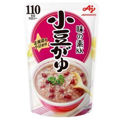 奥本製粉 ABCマカロニ 130g - メルカリ