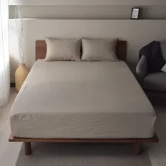 2026年最新】フランス リネン シーツの人気アイテム - メルカリ