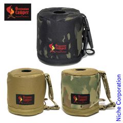 Item thumbnail for item ea6c69a7-5932-41ed-82ca-60c359254d7c