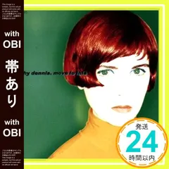 cathy dennis キャシー・デニス エヴリボデ 8センチシングル8cm 71ufNH97lPL._UF350,350_QL50_.jpg