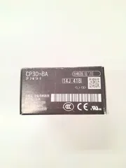 正規代理店購入 三菱電機 サーキットプロテクタ CP30-BA 2P 2-M 5A B