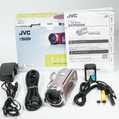 2025年最新】gz-e600の人気アイテム - メルカリ