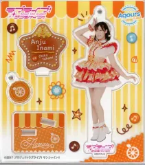 駿河屋 - 【買取】伊波杏樹 アクリルスタンドキーホルダー Vol.3