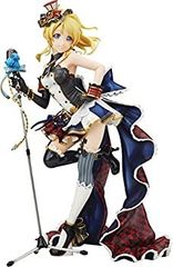 ラブライブ！絢瀬絵里《メイド覚醒後》Mサイズ 《新品未使用品》 桜の