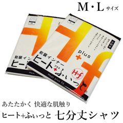 Item thumbnail for item 3de84893-42ae-43a3-a31c-3766d801ca4d