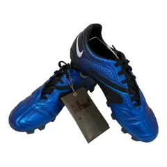 古着良品NIKE ナイキ CTR360 エンガンチェ スポーツシューズ 27cm NIKE ナイキ CTR360 エンガンチェ Ⅲ TF(蛍光イエロー×ブラック