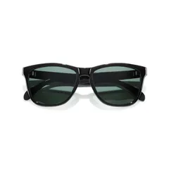 サンスキー ヘッドランド ブラックフォレスト #SUNHLBKF Headland Black Forest SUNSKI 新品 未使用