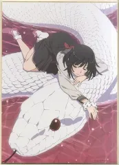 化物語 KEY ANIMATION NOTE 上下巻 原画集 Amazon.co.jp: 化物語 KEY ANIMATION NOTE 下巻 : 本