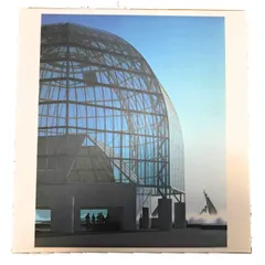 2025年最新】谷口吉生建築作品集の人気アイテム - メルカリ