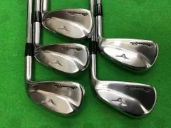 2025年最新】mizuno pro 225の人気アイテム - メルカリ