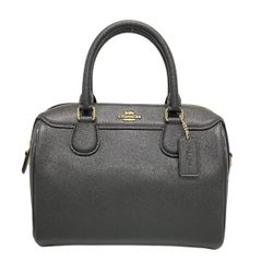 Spick&Span Noble(スピック&スパン ノーブル) カーディガン