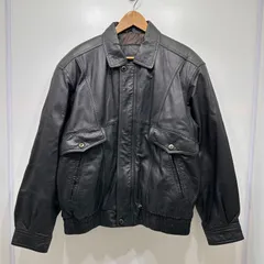 新品　COTOOコトゥー　ジャケット 2025年最新】cotoo コトゥー ジャケットの人気アイテム - メルカリ