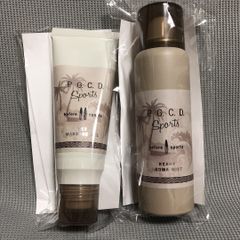 P.G.C.D ノベルティ　まとめ売り