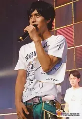 関ジャニ∞ 錦戸亮　直筆サインボール 錦戸亮 サイン 関ジャニ∞ NEWS - メルカリ