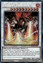 遊戯王 トライデント・ドラギオン スペイン語版 レリーフ 1st 41h1uEx8RnL._AC_SY200_QL15_.jpg