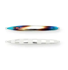バラ売り可　シーフロアコントロール　アーク　セット　350g〜250gメイン 2025年最新】シーフロアコントロール アークの人気アイテム