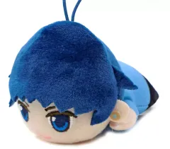 スタミュ コロこっとマスコット ぬいぐるみ 61jbAr5SaeL._UF894,1000_QL80_.jpg