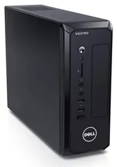 2023年最新】DELL Vostro270sの人気アイテム - メルカリ